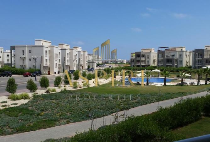 57486185 - صورة العقار 3