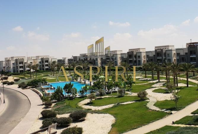 57486185 - صورة العقار 2