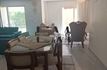 Apartment - 4 Bedrooms - 3 Bathrooms for rent in Stone Residence - 5th Settlement Compounds - The 5th Settlement - New Cairo City - Cairo Apartment - 4 Bedrooms - 3 Bathrooms for rent in Stone Residence - 5th Settlement Compounds - The 5th Settlement - New Cairo City - Cairo