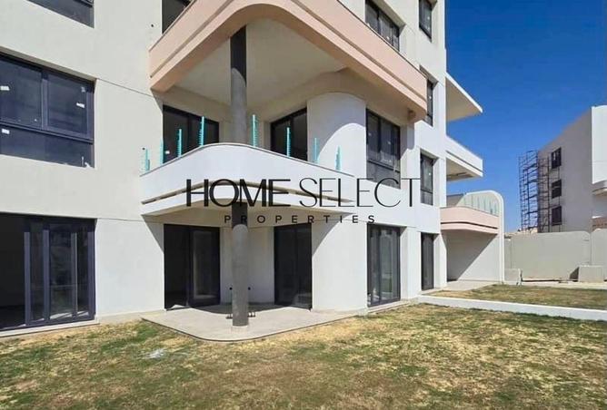 93812111 - Property Main Image