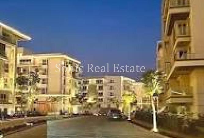 75688271 - Property Main Image