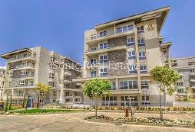 75688271 - Property Image 3