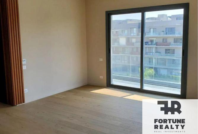 8554352 - Property Main Image