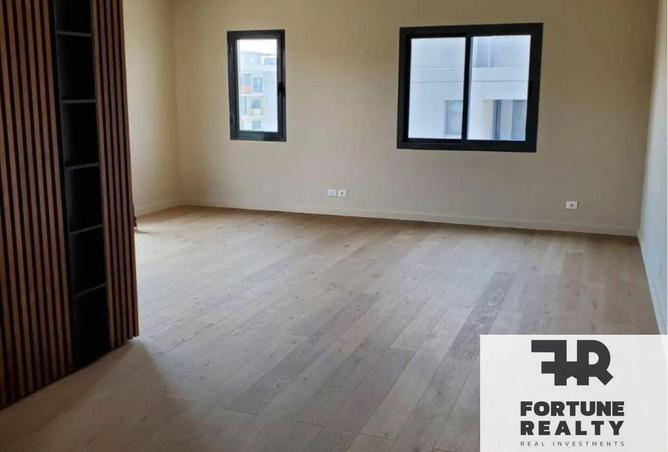 8554352 - Property Image 2