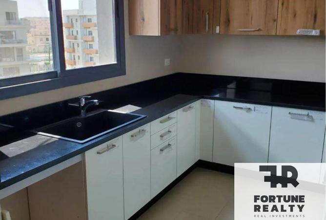 8554352 - Property Image 3