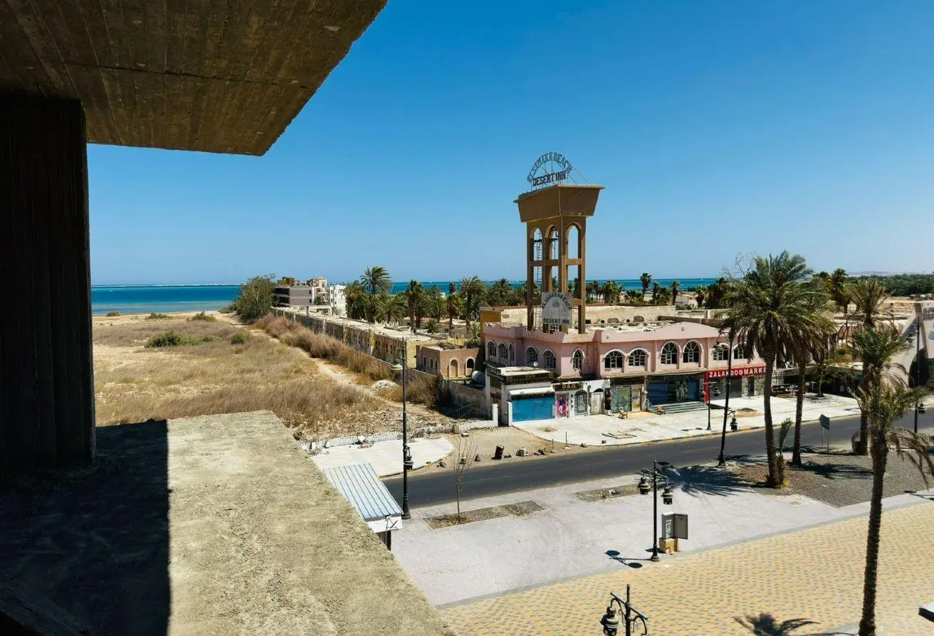 8694671 - الصورة الرئيسية للعقار
