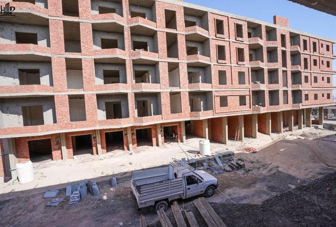 8694671 - صورة العقار 3