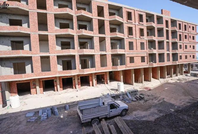 8694671 - Property Image 3
