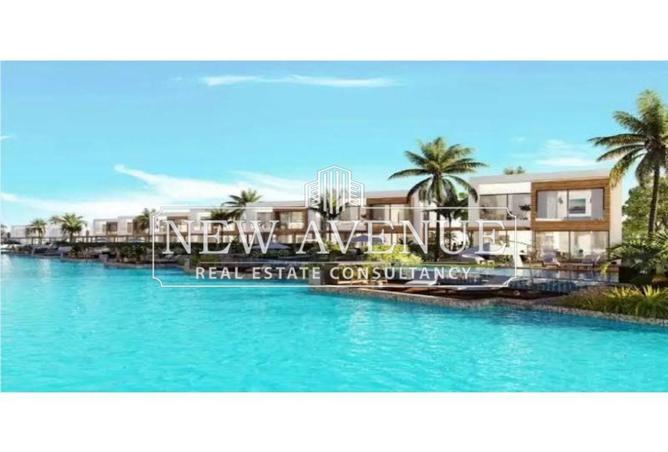 59494811 - صورة العقار 3