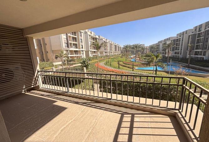 55993058 - Property Main Image