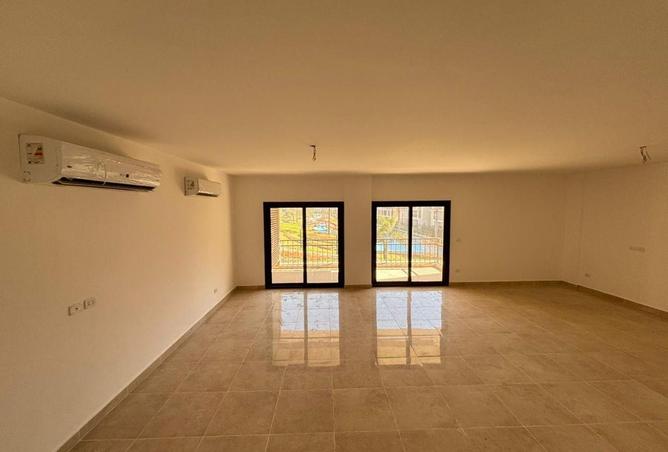 55993058 - Property Image 3