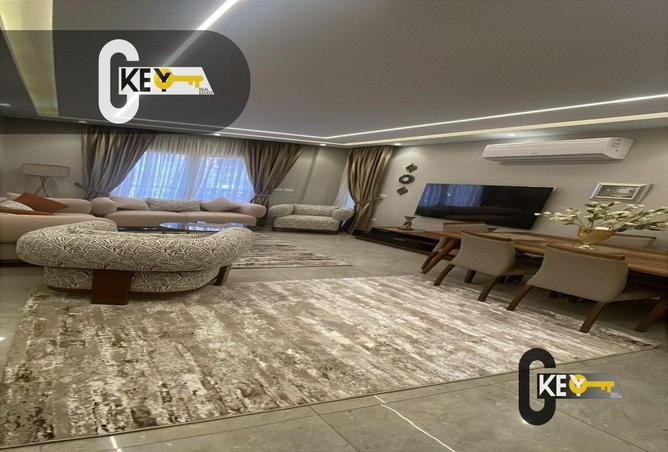 69840650 - صورة العقار 2