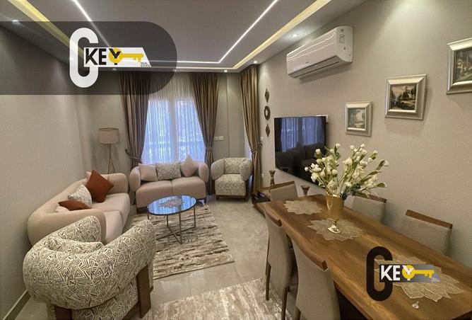 69840650 - صورة العقار 3