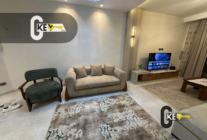 107126431 - Property Image 3