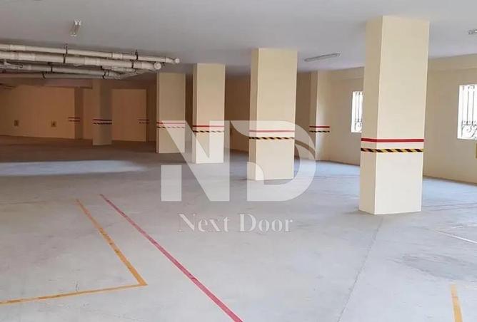 55746935 - Property Image 2