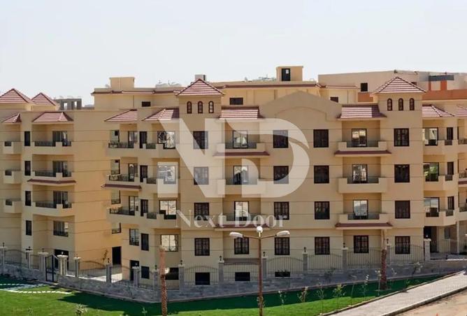 55746935 - Property Image 3