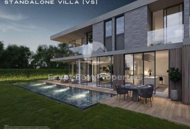 65407767 - Property Main Image