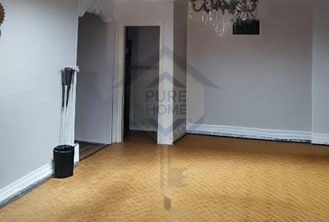 52713069 - الصورة الرئيسية للعقار