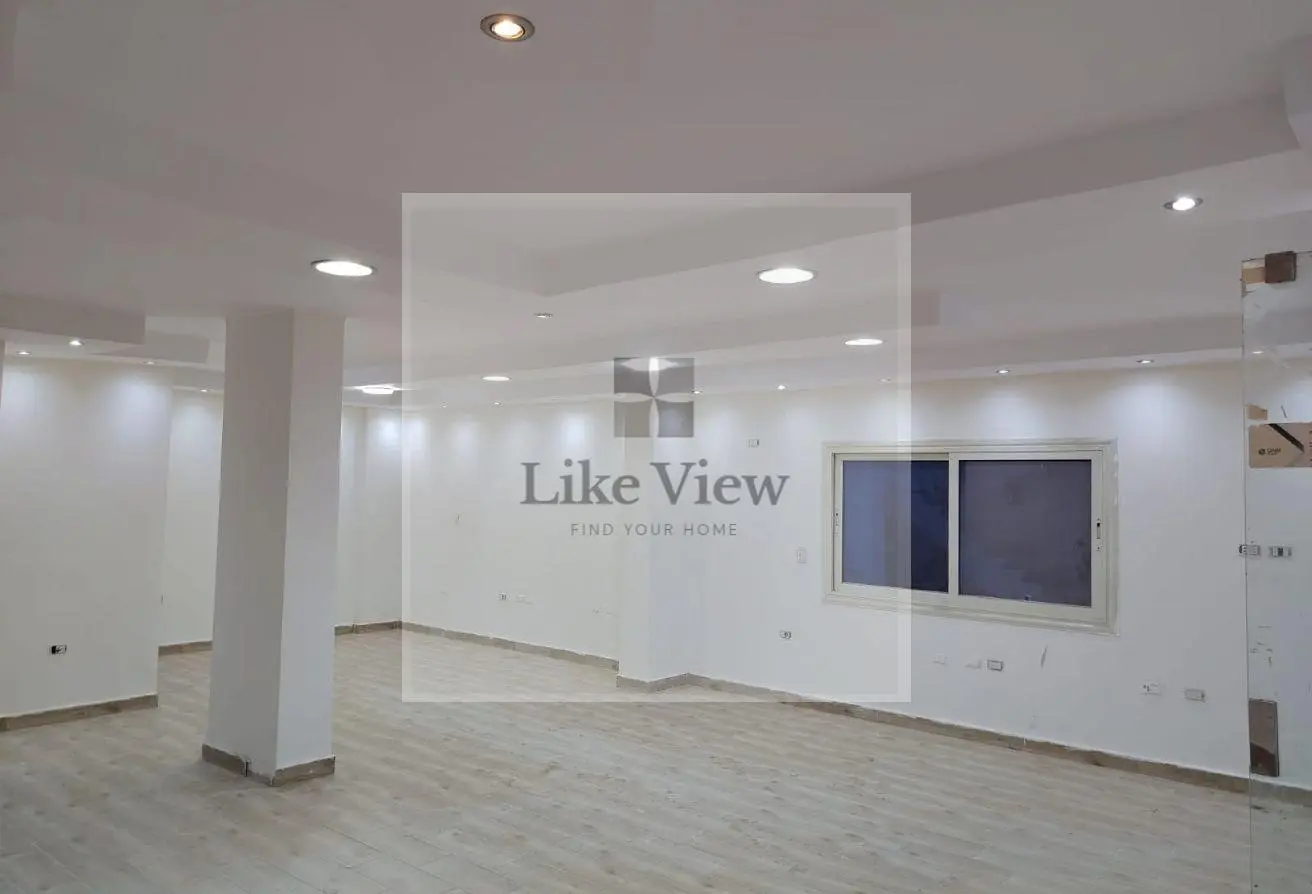 90452017 - Property Main Image