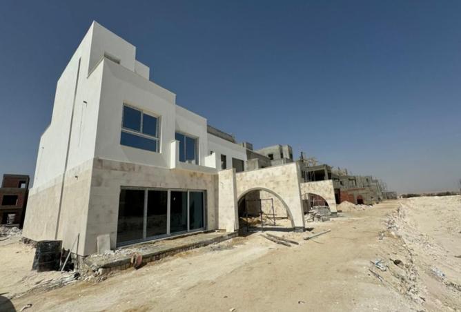 100922565 - صورة العقار 3