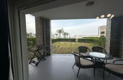 شاليه - 3 غرف نوم - 2 حمامات للايجار في أمواج - سيدي عبد الرحمن - الساحل الشمالي شاليه - 3 غرف نوم - 2 حمامات للايجار في أمواج - سيدي عبد الرحمن - الساحل الشمالي