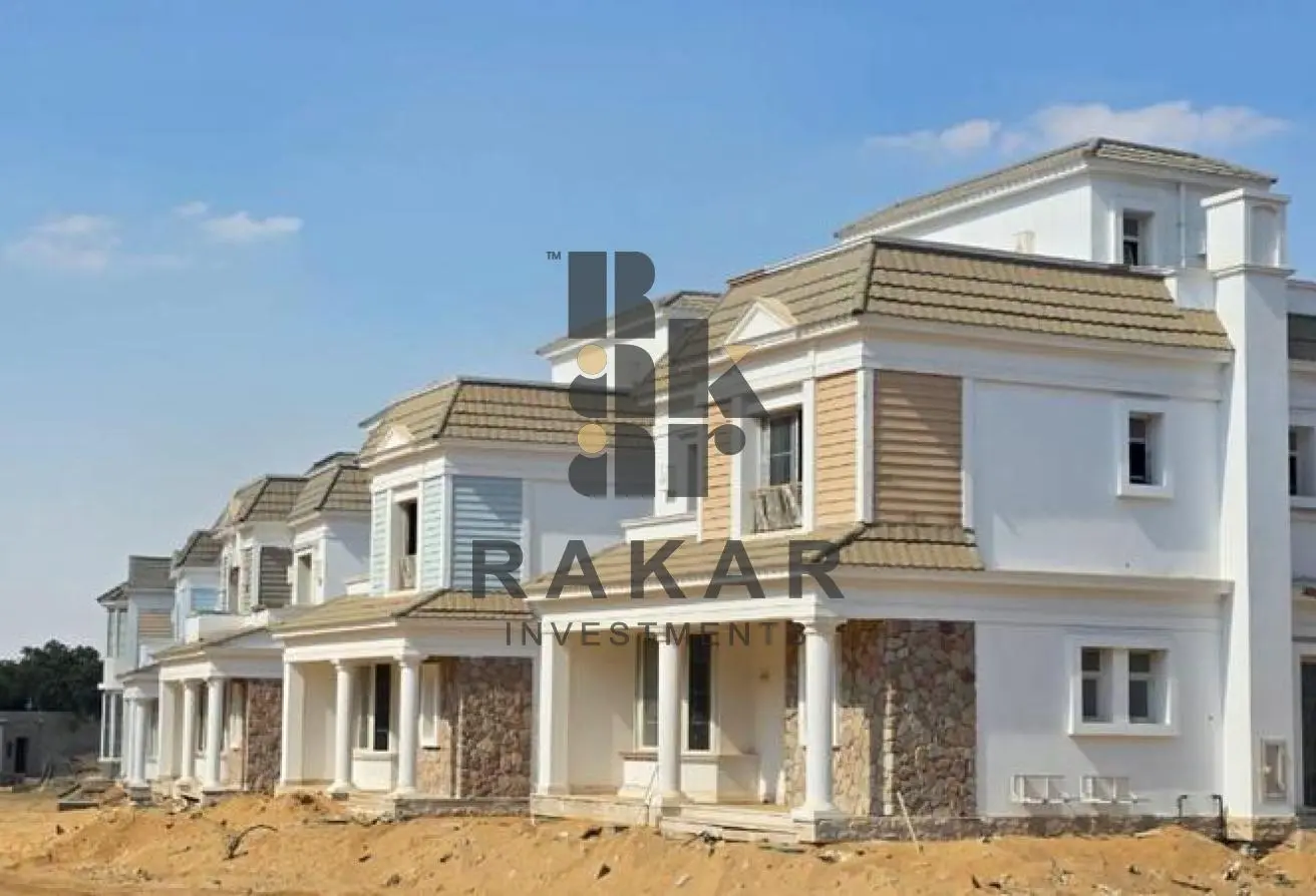 118548209 - Property Main Image