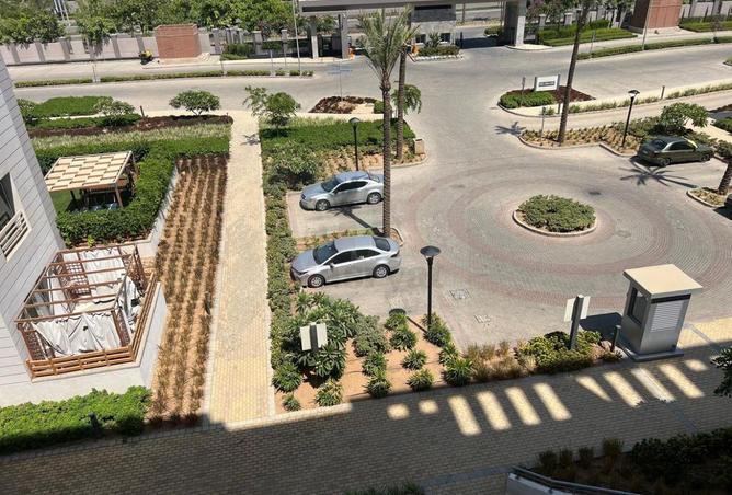 87515993 - صورة العقار 3