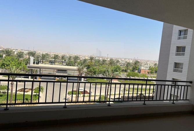 87515993 - الصورة الرئيسية للعقار