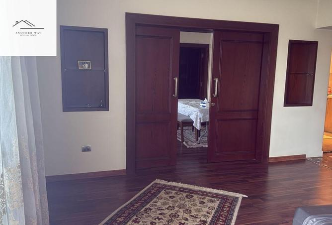 2P8zybWmJHs - صورة العقار 3