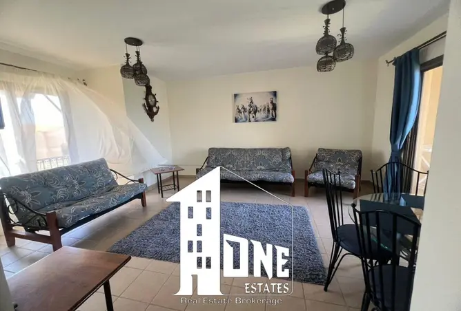 109641029 - Property Image 3