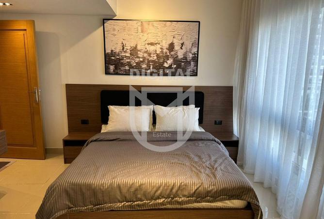 57242915 - الصورة الرئيسية للعقار