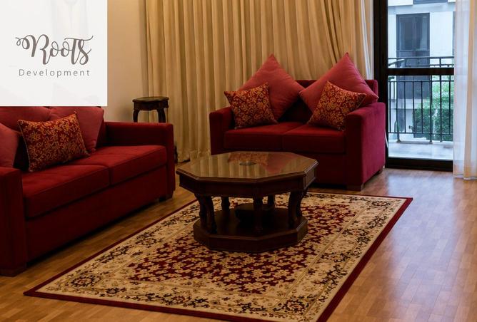 98832700 - الصورة الرئيسية للعقار