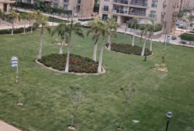93824422 - صورة العقار 2