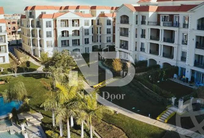 56003778 - Property Image 2