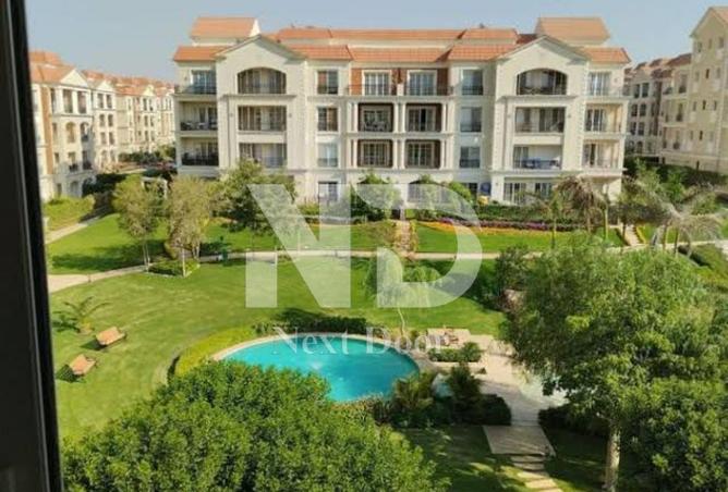 56003778 - Property Main Image