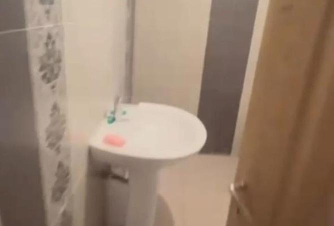 8511293 - Property Image 2