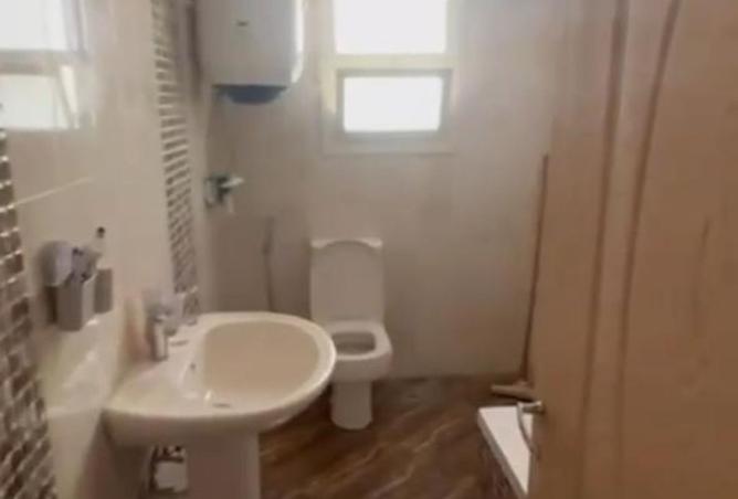 8511293 - Property Image 3