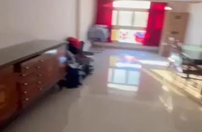 Apartment - 3 Bedrooms - 2 Bathrooms for sale in El Katameya - New Cairo City - Cairo