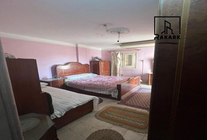 107701275 - Property Image 3
