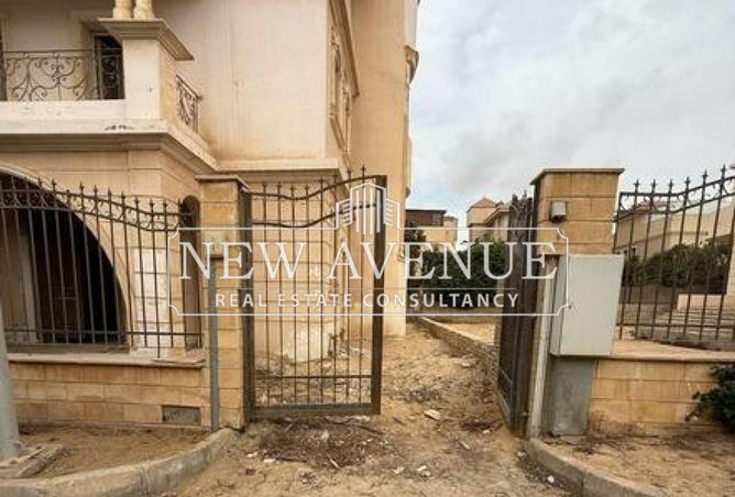 58981437 - صورة العقار 2