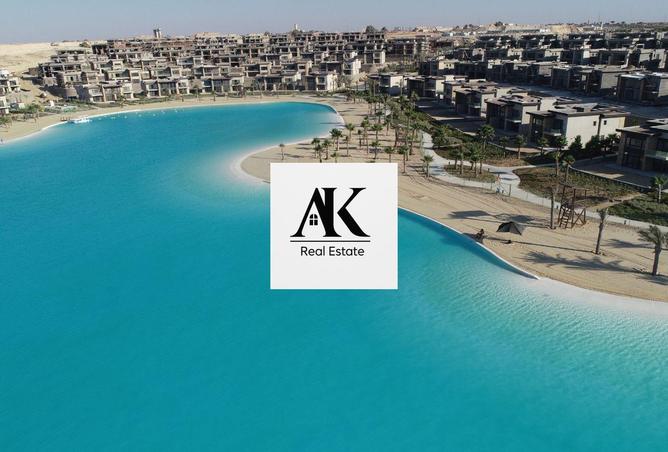 66956033 - صورة العقار 3