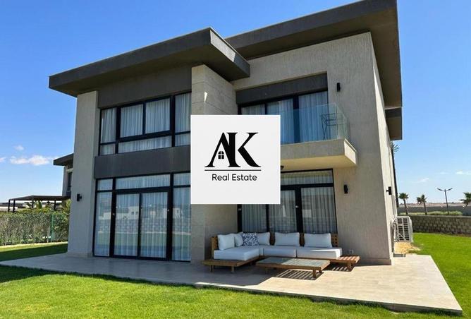 66956033 - صورة العقار 2