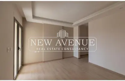 Apartment - 3 Bedrooms - 2 Bathrooms for sale in The Address East - 90 Street - The 5th Settlement - New Cairo City - Cairo