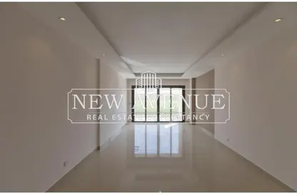 شقة - 3 غرف نوم - 2 حمامات للبيع في ذا ادريس ايست - شارع التسعين - التجمع الخامس - مدينة القاهرة الجديدة - القاهرة