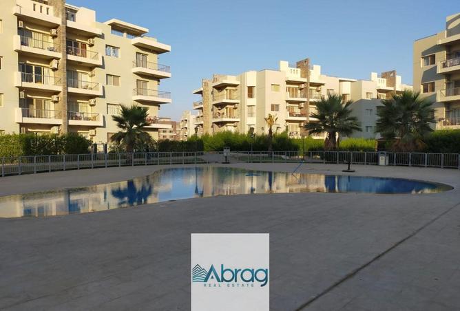 105732507 - صورة العقار 3