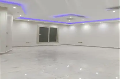 مساحات مكتبية - 3 غرف نوم - 1 حمام للايجار في شارع مكرم عبيد - المنطقة السادسة - مدينة نصر - القاهرة