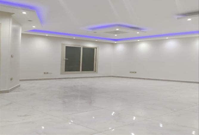 67997674 - الصورة الرئيسية للعقار