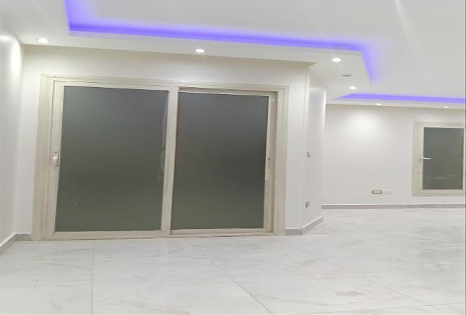 67997674 - صورة العقار 2