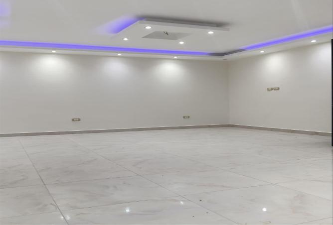 67997674 - صورة العقار 3