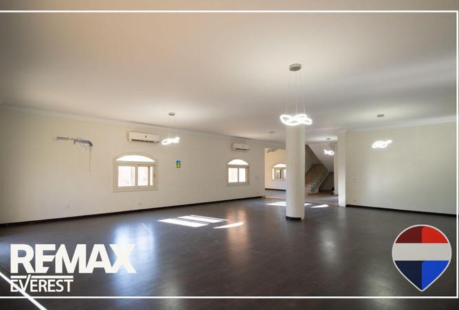 52970131 - Property Image 3